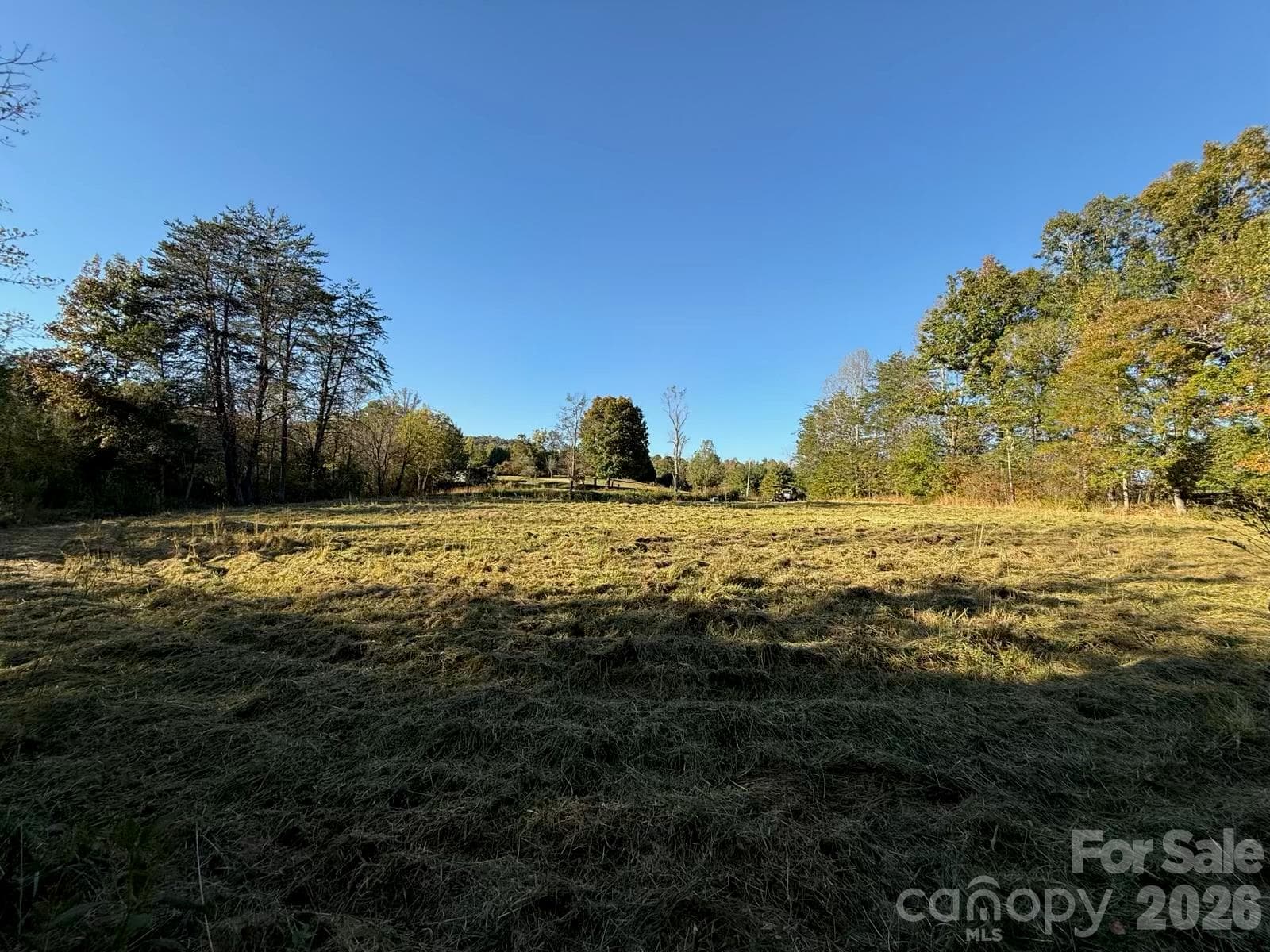 Lot at 2211 High Rock Road, Boomer, photo 6 of 9