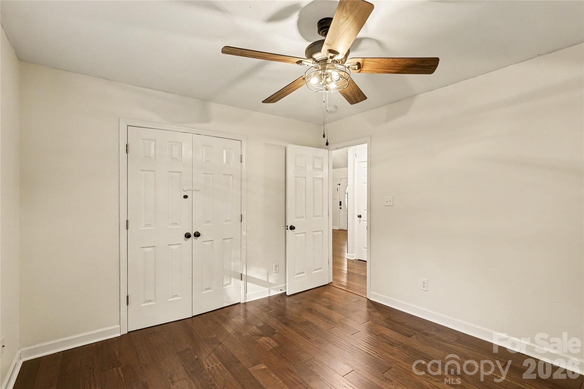 Single Family Residence at 510 Roberts Avenue, York, photo 28 of 42