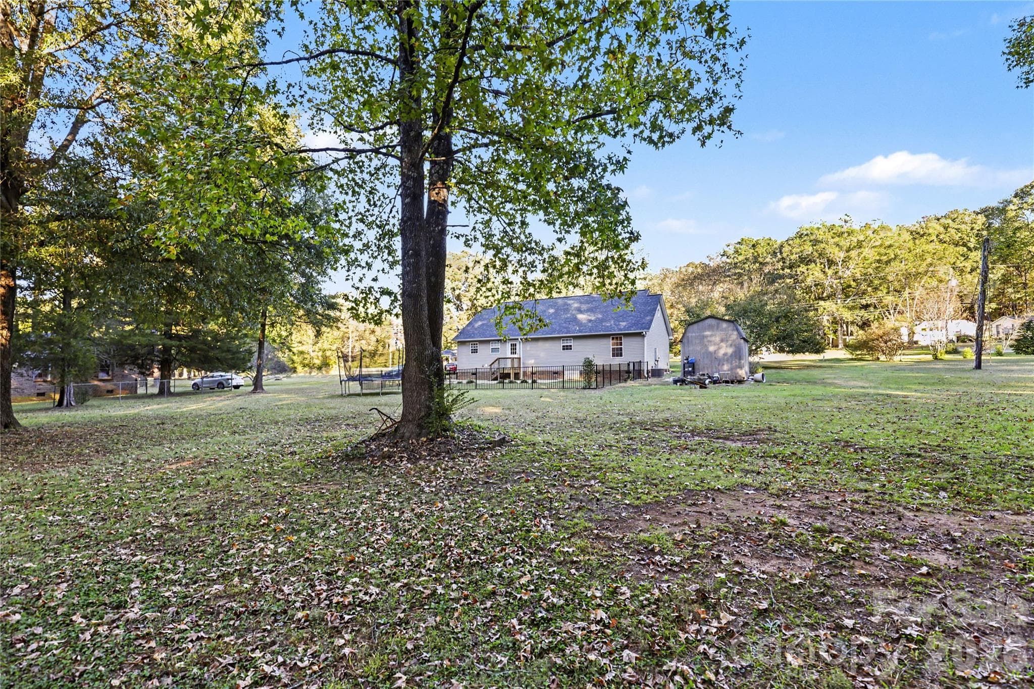 Single Family Residence at 510 Roberts Avenue, York, photo 37 of 42