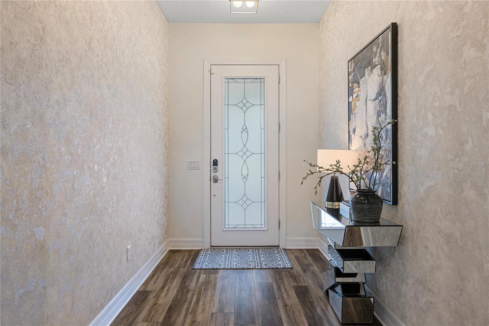 Single Family Residence at 355 PAUL PT, LAKE MARY, photo 11 of 50