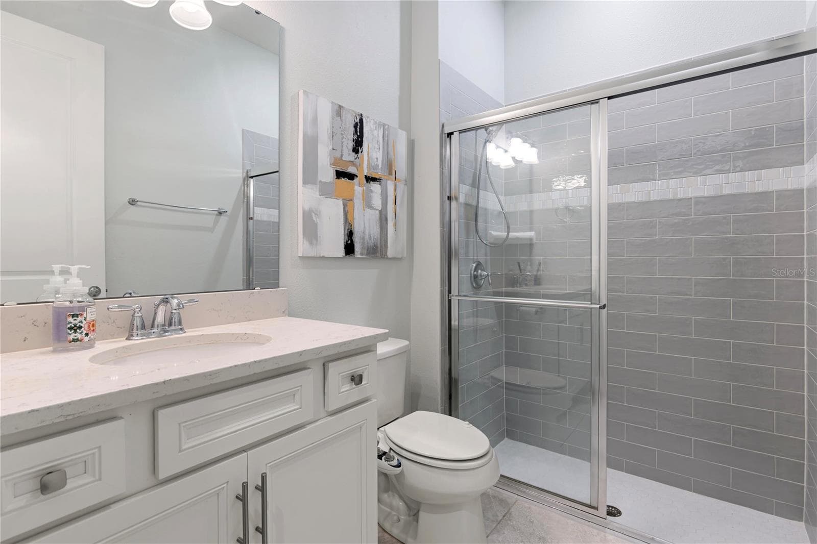 Single Family Residence at 355 PAUL PT, LAKE MARY, photo 14 of 50