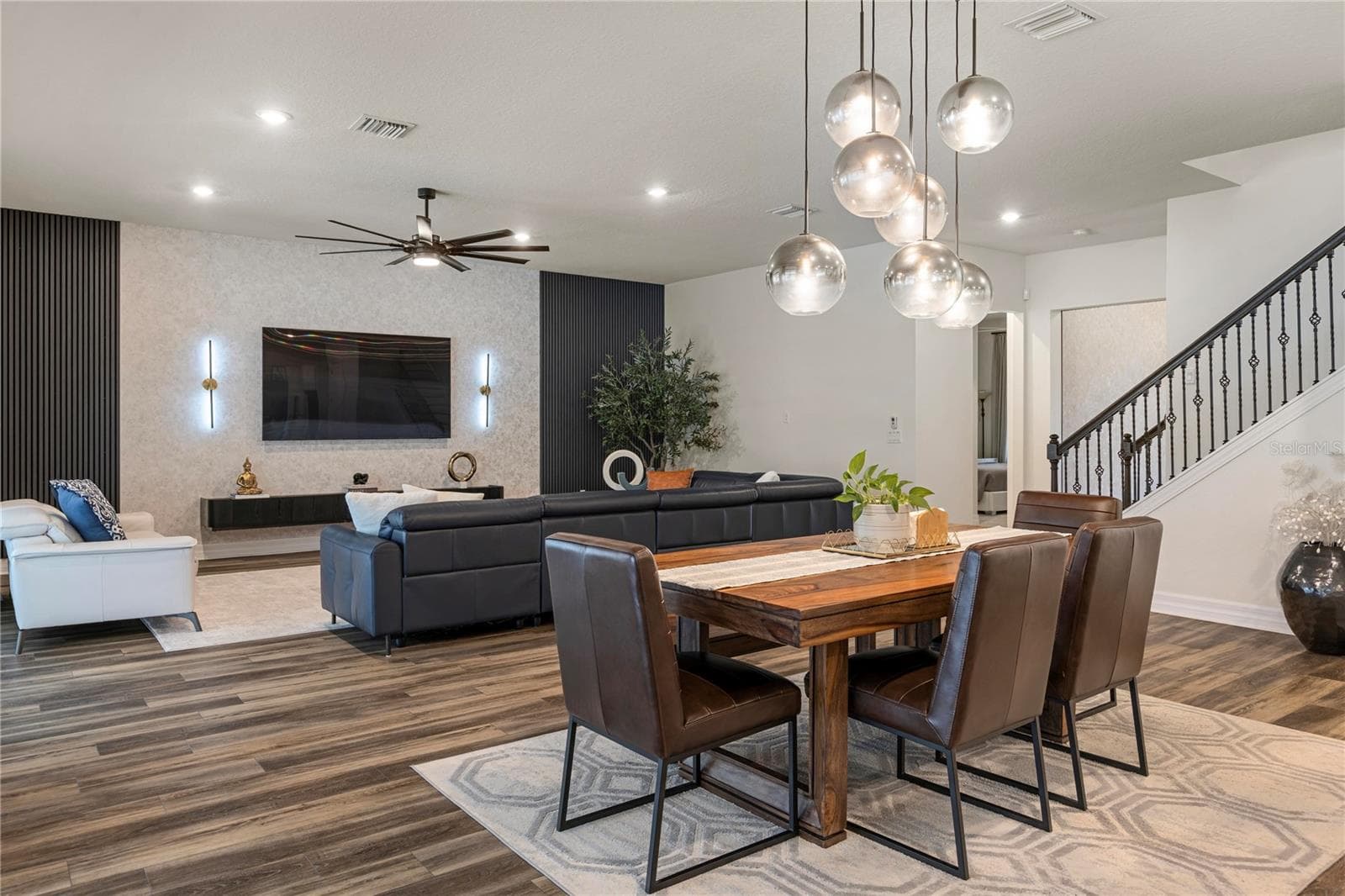 Single Family Residence at 355 PAUL PT, LAKE MARY, photo 15 of 50