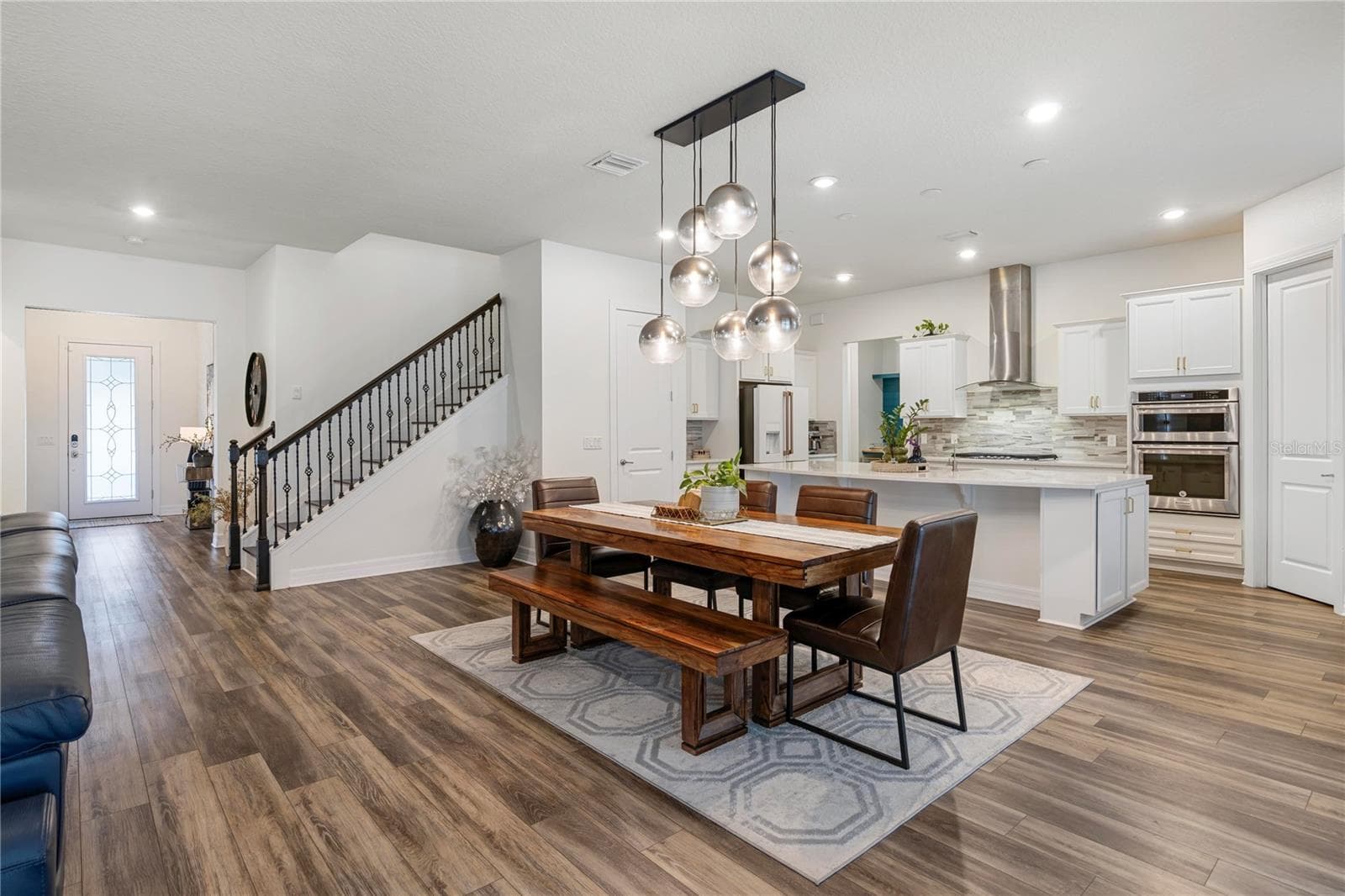 Single Family Residence at 355 PAUL PT, LAKE MARY, photo 16 of 50