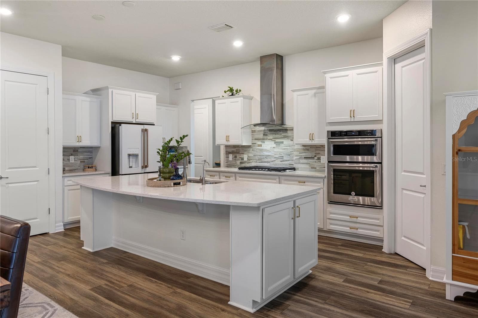 Single Family Residence at 355 PAUL PT, LAKE MARY, photo 20 of 50