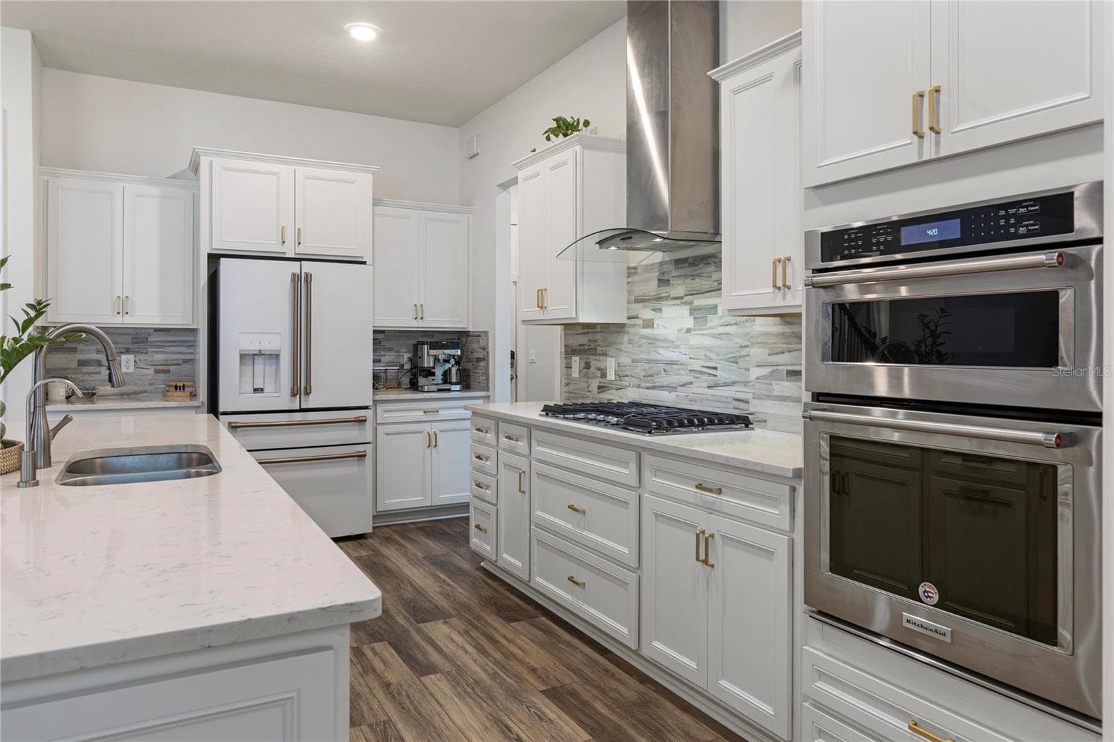 Single Family Residence at 355 PAUL PT, LAKE MARY, photo 21 of 50