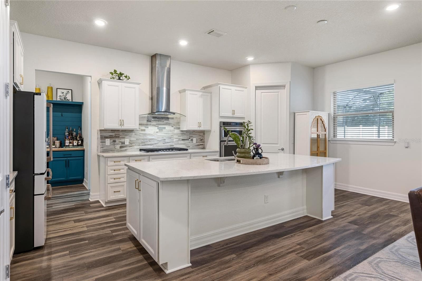 Single Family Residence at 355 PAUL PT, LAKE MARY, photo 22 of 50
