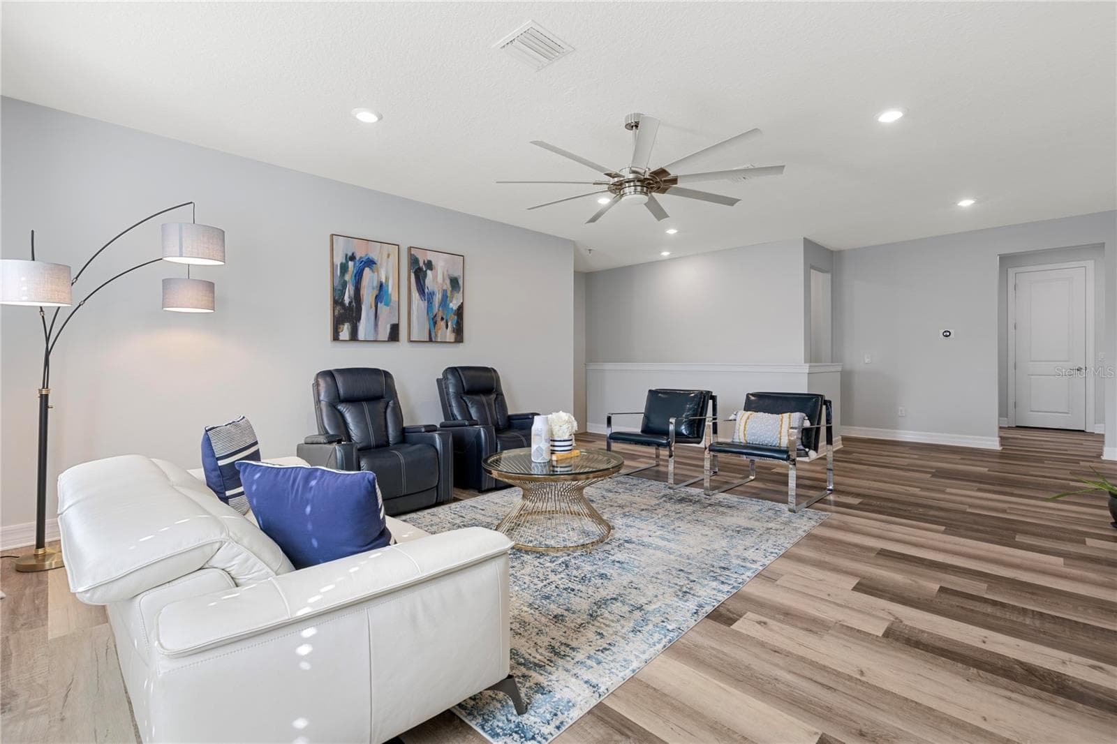 Single Family Residence at 355 PAUL PT, LAKE MARY, photo 26 of 50