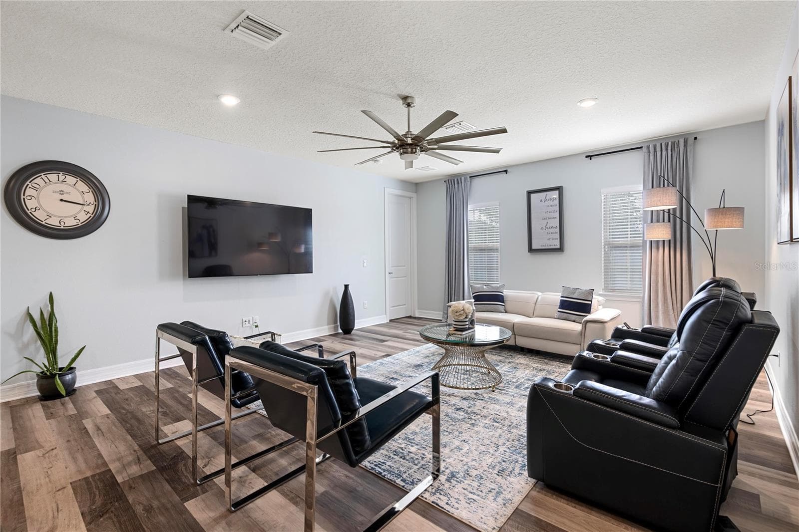 Single Family Residence at 355 PAUL PT, LAKE MARY, photo 27 of 50