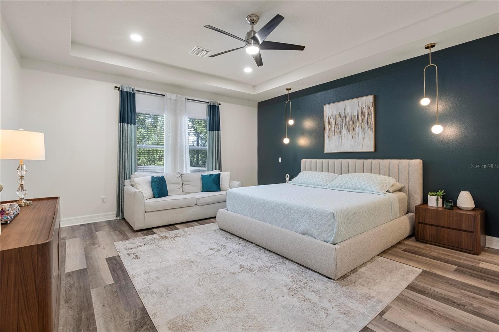 Single Family Residence at 355 PAUL PT, LAKE MARY, photo 28 of 50