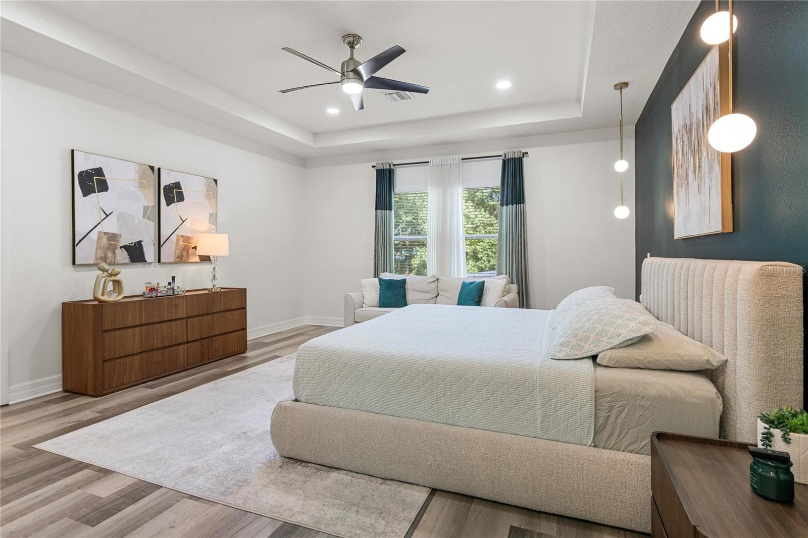 Single Family Residence at 355 PAUL PT, LAKE MARY, photo 29 of 50