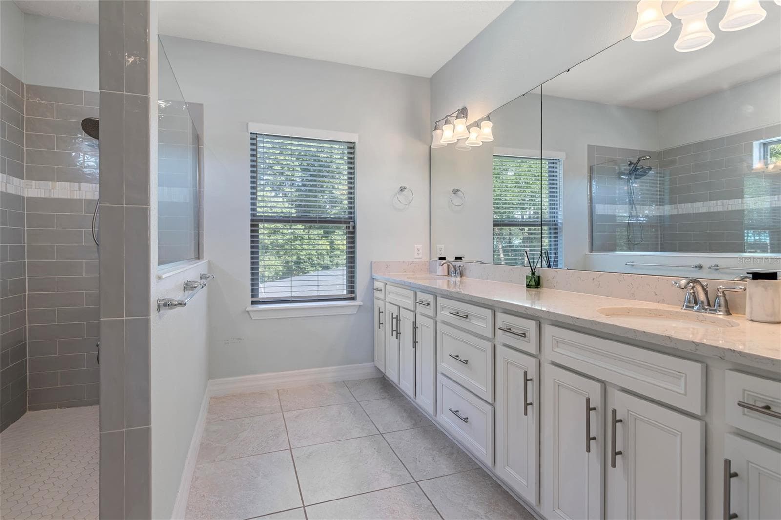 Single Family Residence at 355 PAUL PT, LAKE MARY, photo 30 of 50