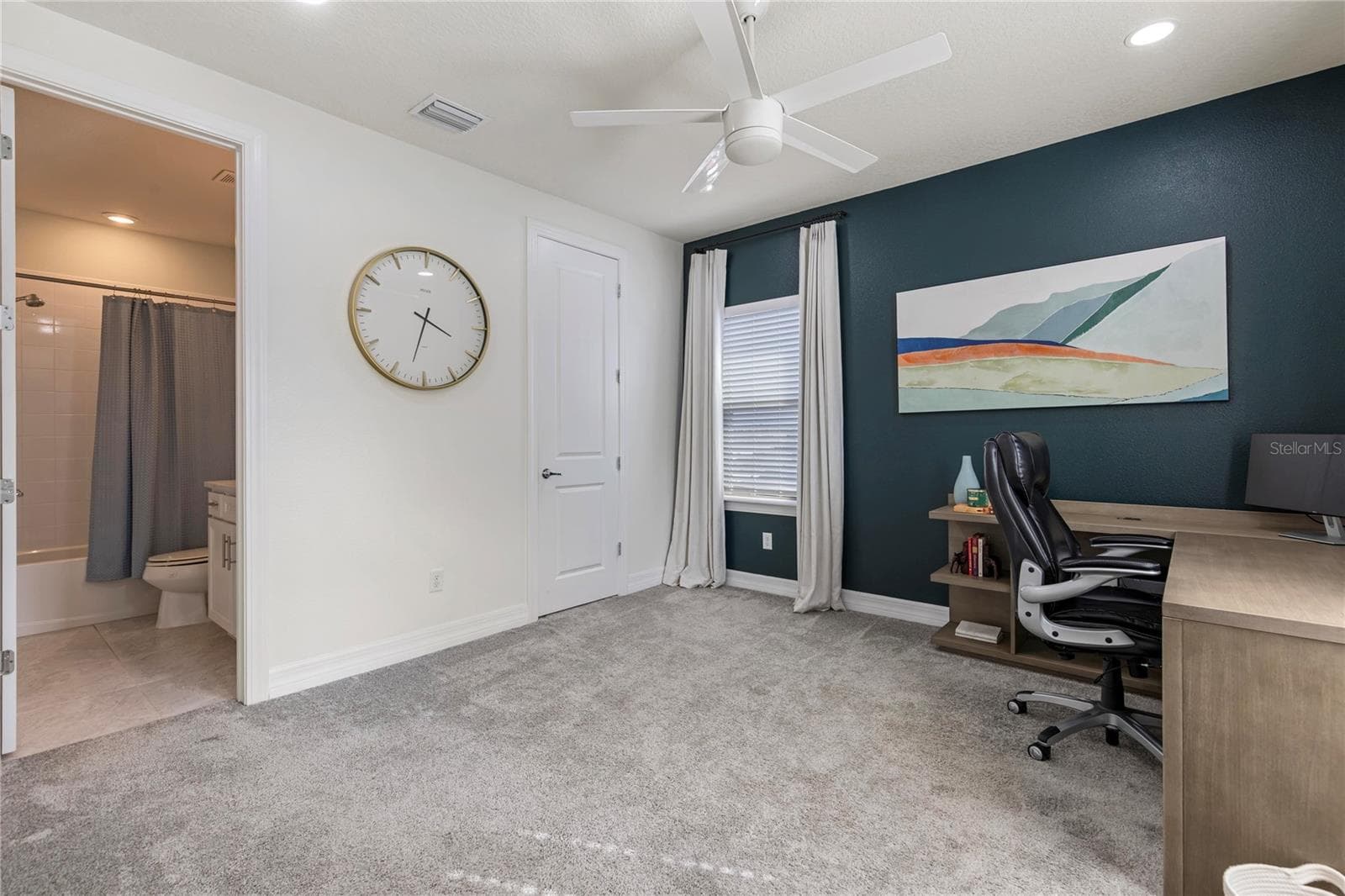 Single Family Residence at 355 PAUL PT, LAKE MARY, photo 31 of 50