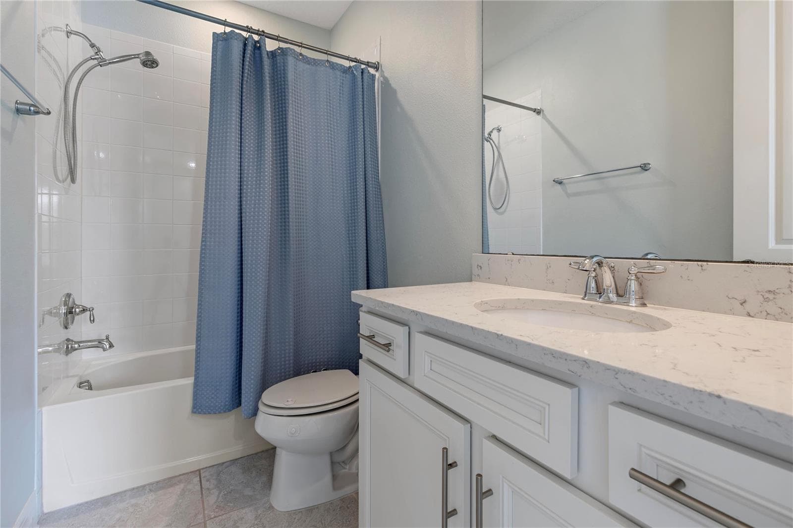 Single Family Residence at 355 PAUL PT, LAKE MARY, photo 32 of 50