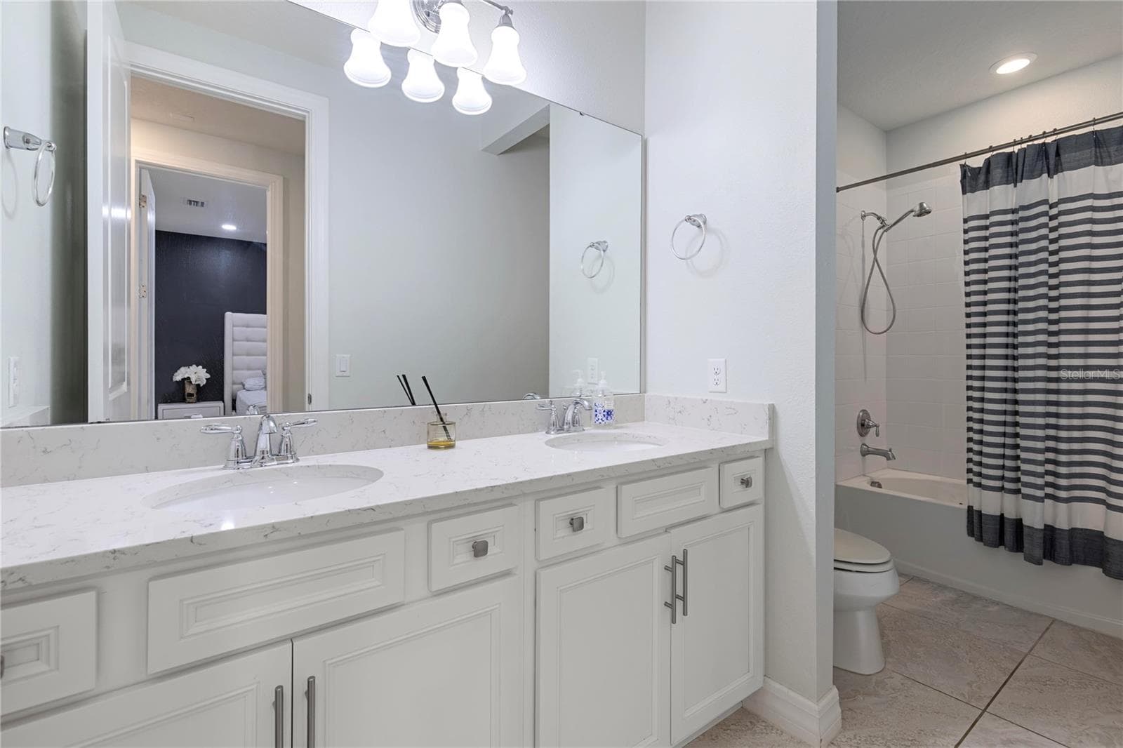 Single Family Residence at 355 PAUL PT, LAKE MARY, photo 34 of 50