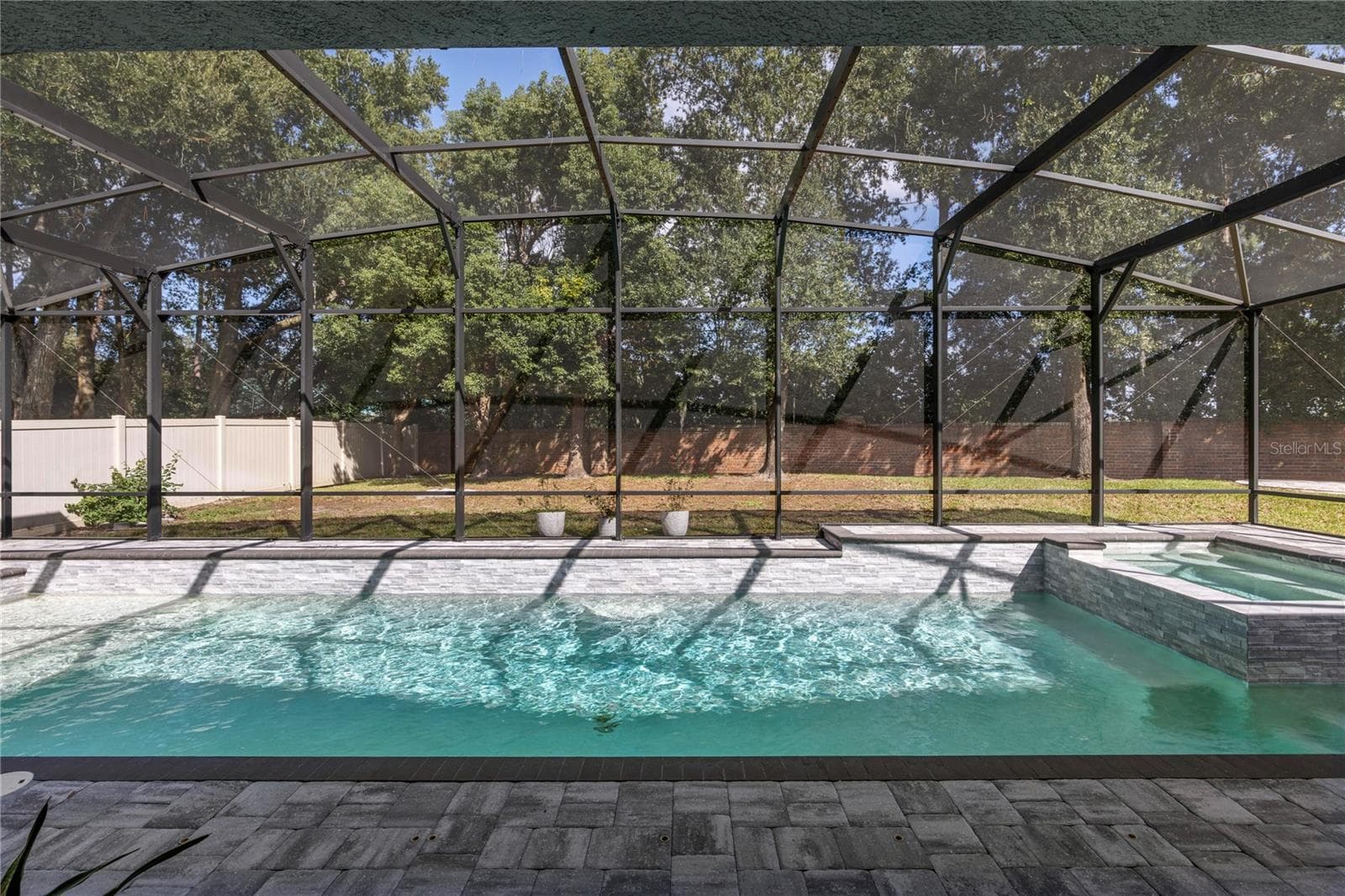 Single Family Residence at 355 PAUL PT, LAKE MARY, photo 36 of 50