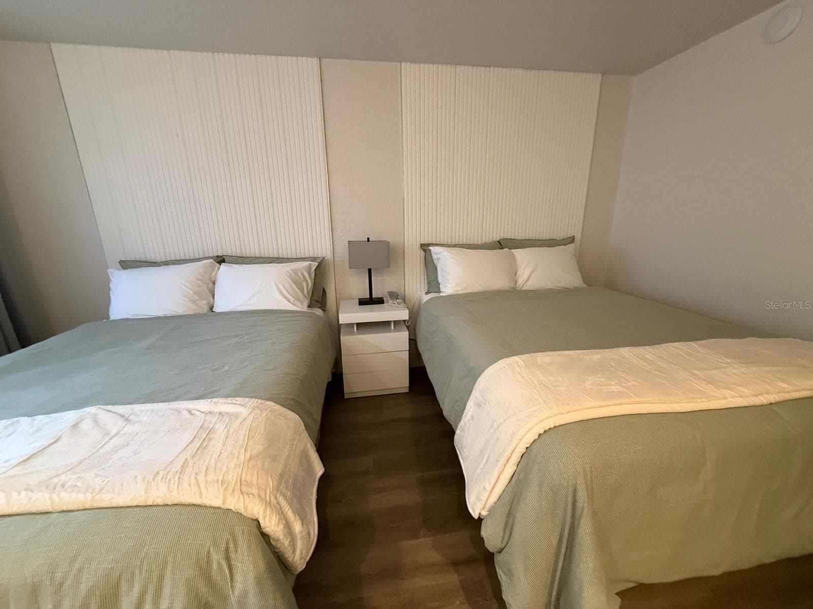 Condo - Hotel at 5367 W IRLO BRONSON MEMORIAL HWY #1-214, KISSIMMEE, photo 11 of 45