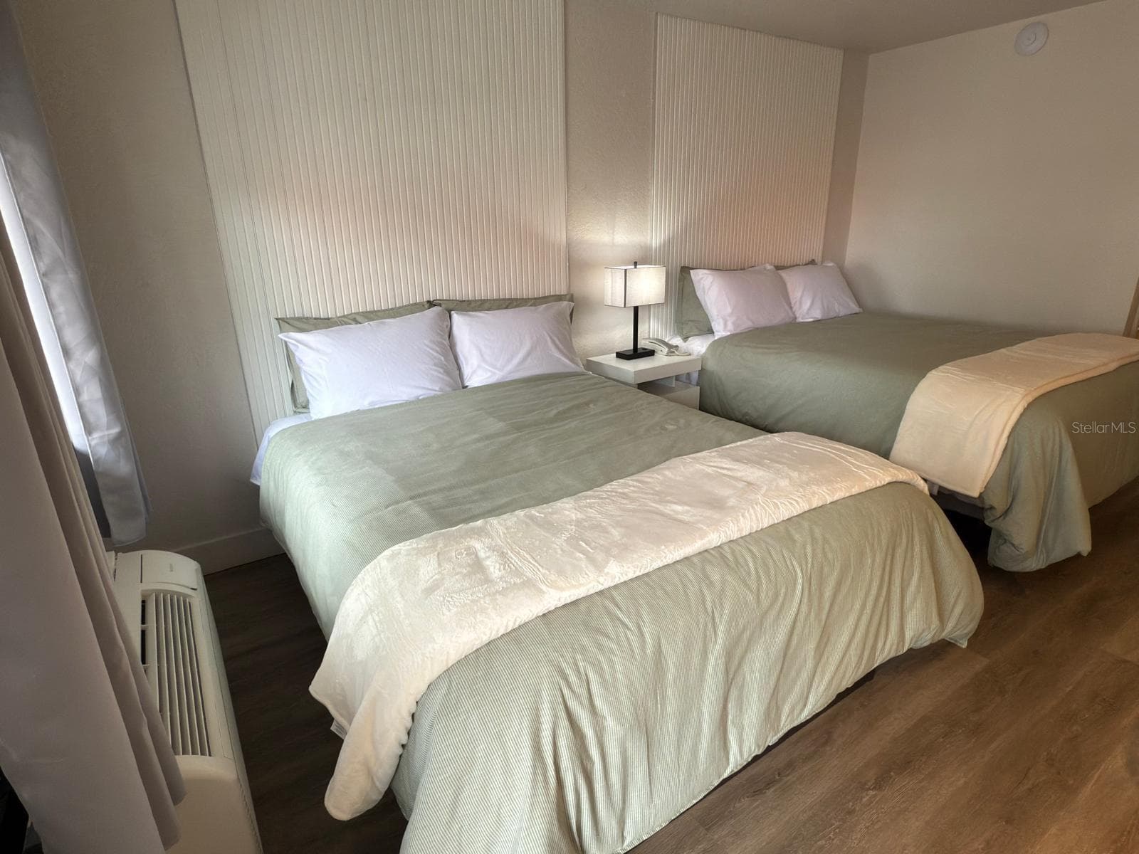 Condo - Hotel at 5367 W IRLO BRONSON MEMORIAL HWY #1-214, KISSIMMEE, photo 15 of 45