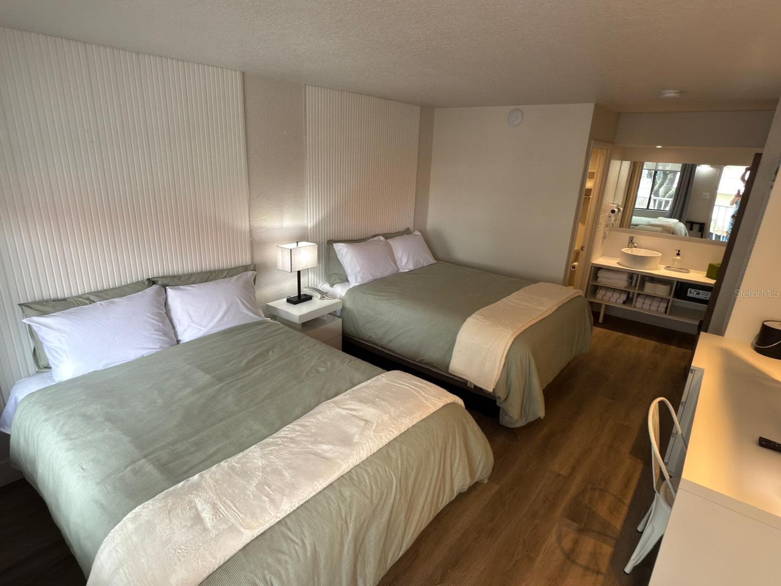 Condo - Hotel at 5367 W IRLO BRONSON MEMORIAL HWY #1-214, KISSIMMEE, photo 18 of 45