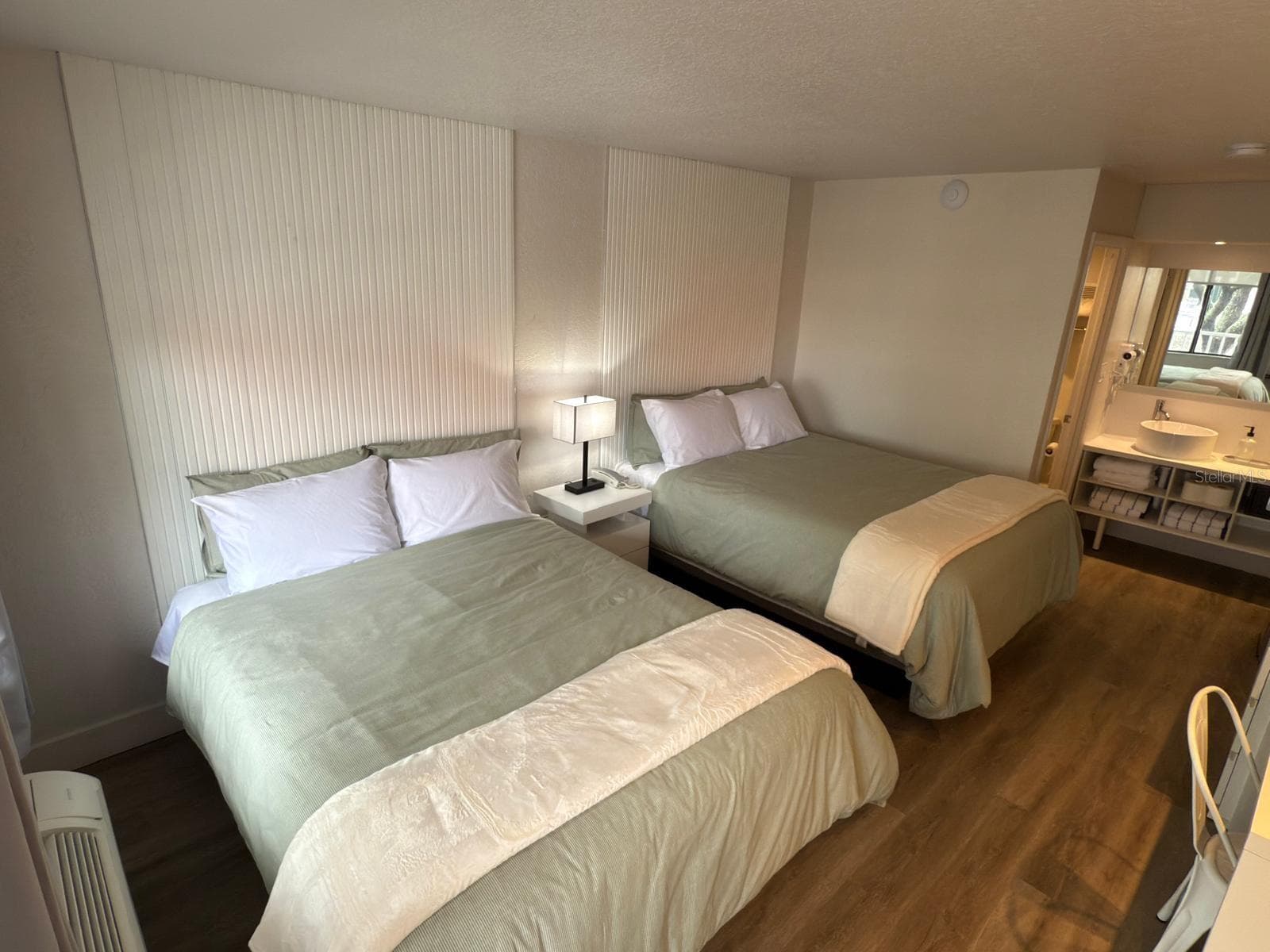 Condo - Hotel at 5367 W IRLO BRONSON MEMORIAL HWY #1-214, KISSIMMEE, photo 19 of 45