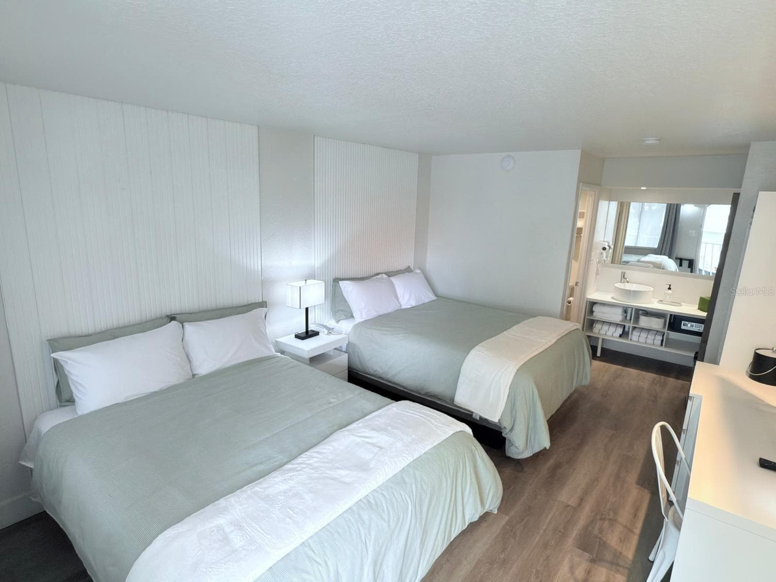Condo - Hotel at 5367 W IRLO BRONSON MEMORIAL HWY #1-214, KISSIMMEE, photo 21 of 45