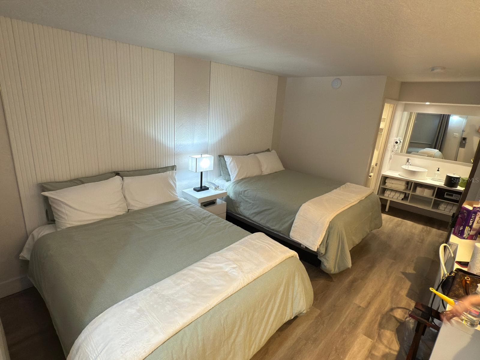 Condo - Hotel at 5367 W IRLO BRONSON MEMORIAL HWY #1-214, KISSIMMEE, photo 24 of 45