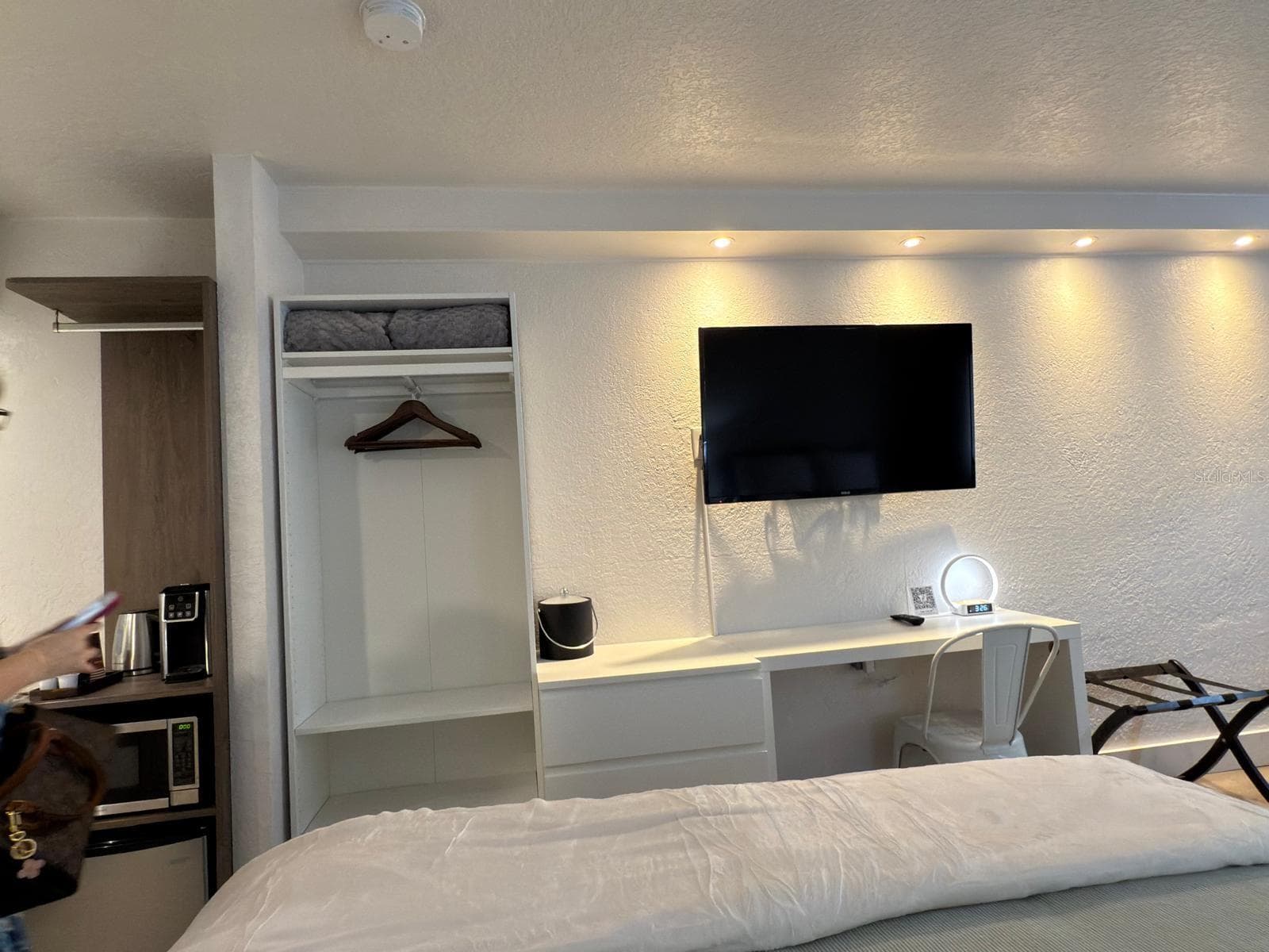 Condo - Hotel at 5367 W IRLO BRONSON MEMORIAL HWY #1-214, KISSIMMEE, photo 29 of 45