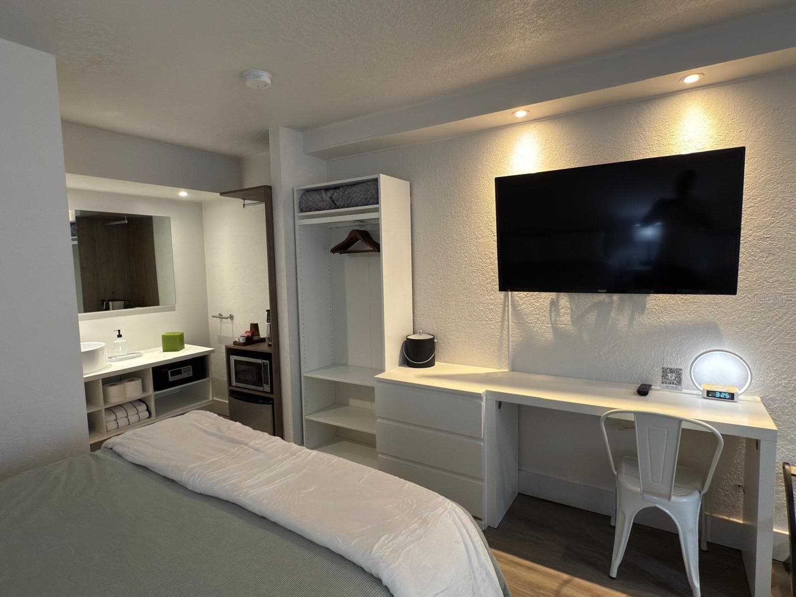 Condo - Hotel at 5367 W IRLO BRONSON MEMORIAL HWY #1-214, KISSIMMEE, photo 30 of 45