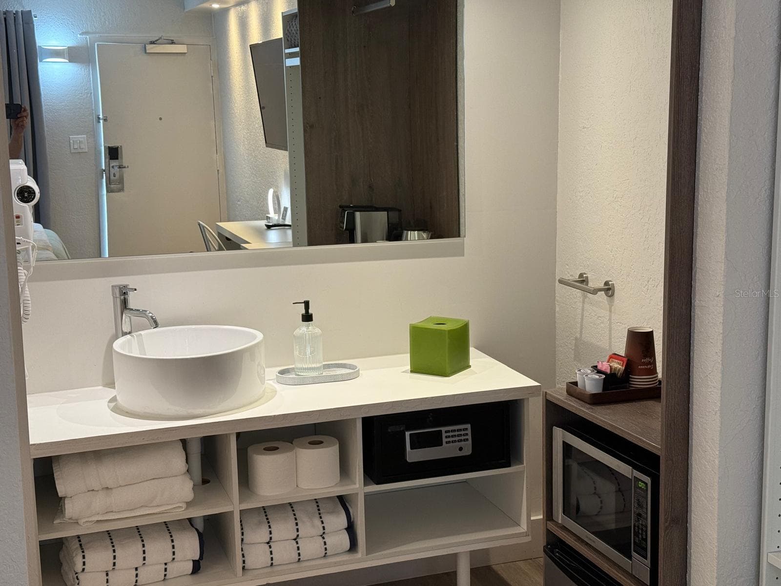 Condo - Hotel at 5367 W IRLO BRONSON MEMORIAL HWY #1-214, KISSIMMEE, photo 36 of 45