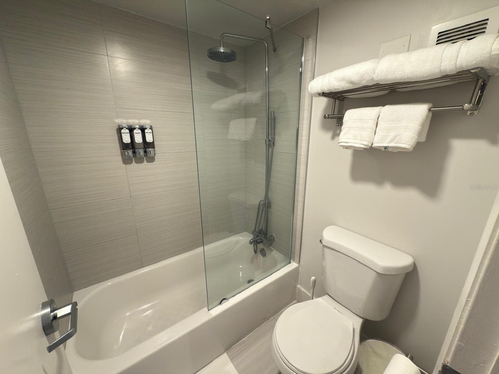 Condo - Hotel at 5367 W IRLO BRONSON MEMORIAL HWY #1-214, KISSIMMEE, photo 44 of 45