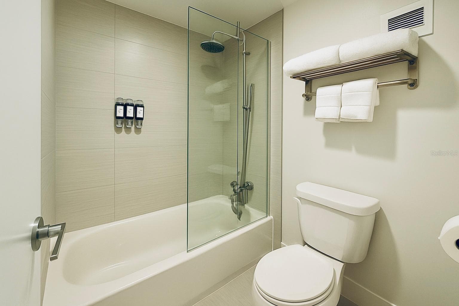 Condo - Hotel at 5367 W IRLO BRONSON MEMORIAL HWY #1-214, KISSIMMEE, photo 45 of 45