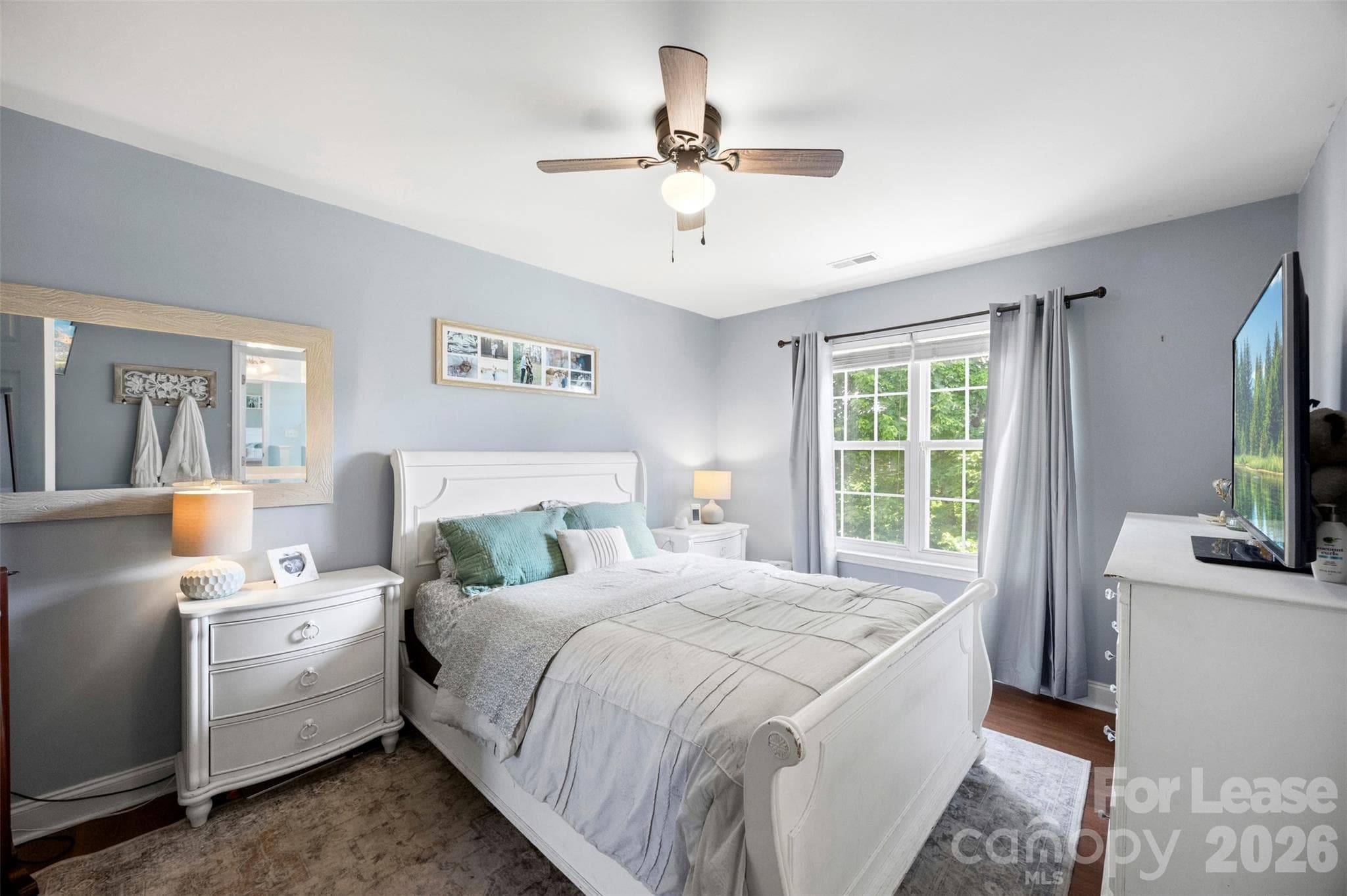 Townhouse at 927 Claybrook Circle, Gastonia, photo 13 of 26