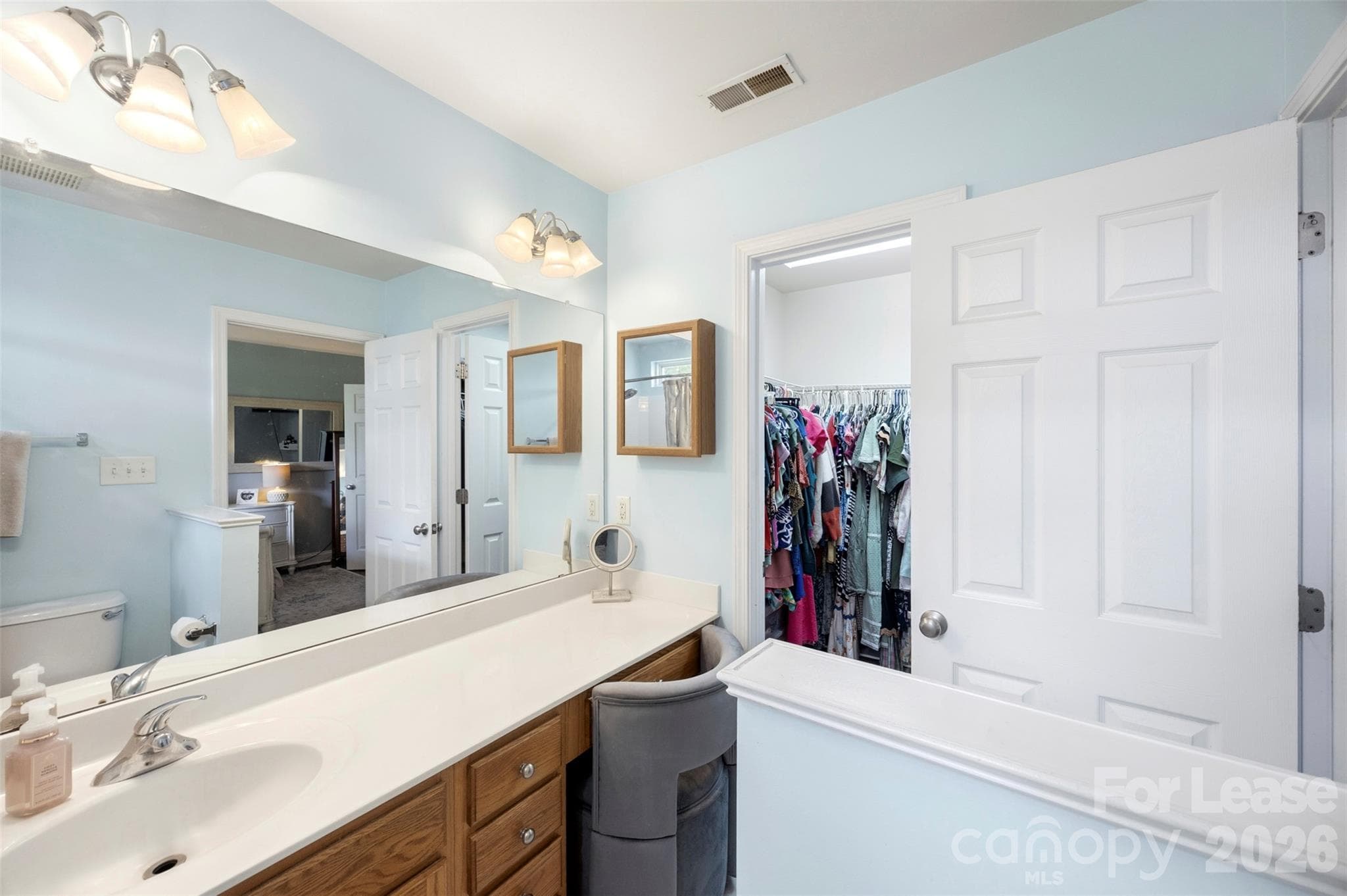 Townhouse at 927 Claybrook Circle, Gastonia, photo 17 of 26