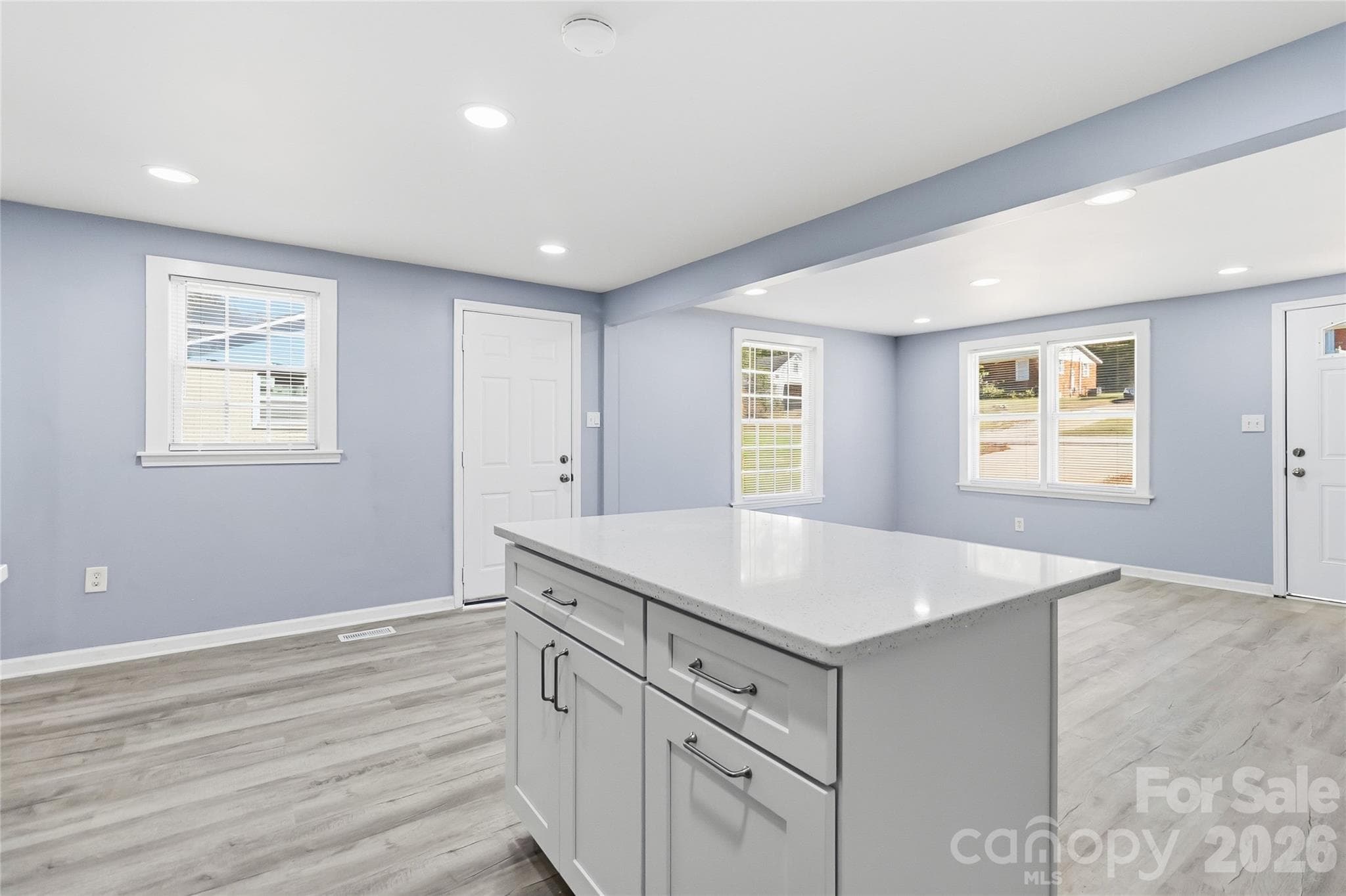 Single Family Residence at 1146 Rita Avenue, Statesville, photo 13 of 20