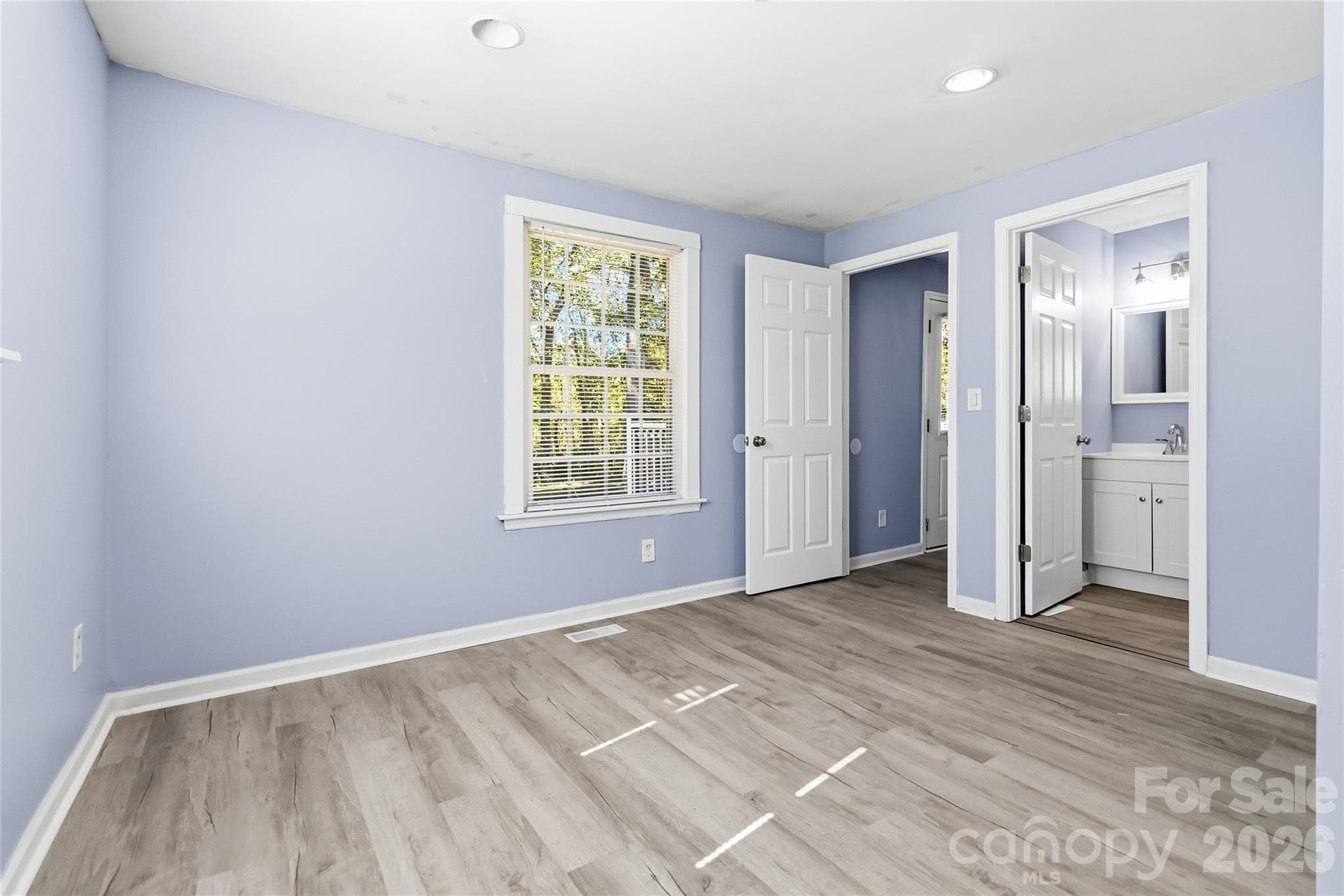 Single Family Residence at 1146 Rita Avenue, Statesville, photo 16 of 20