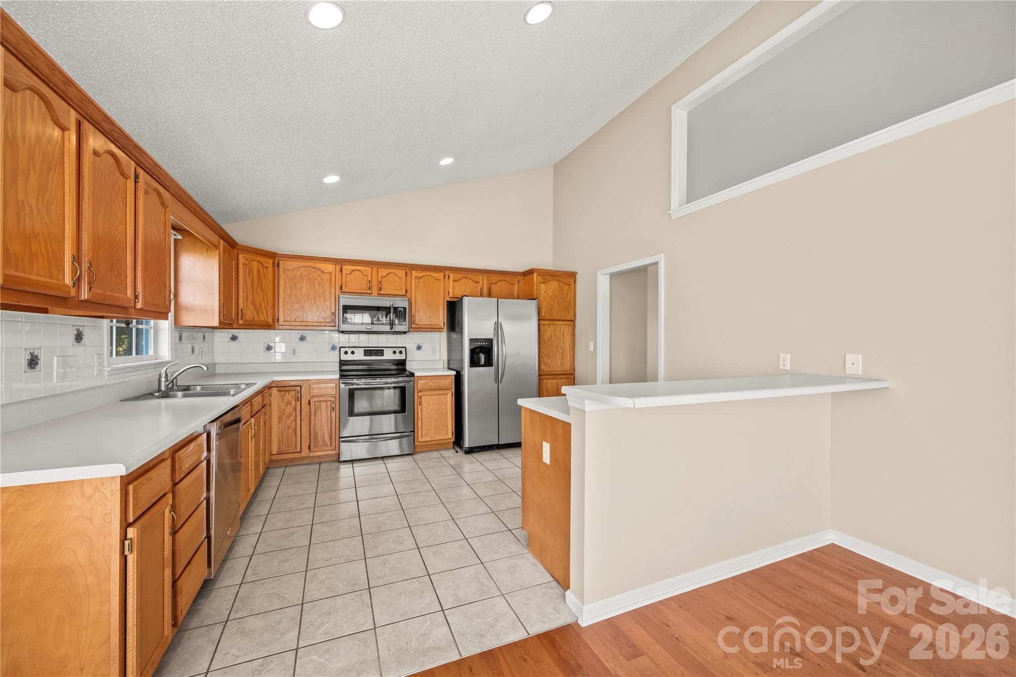 Single Family Residence at 66 Anderson Oaks Drive, Marshall, photo 9 of 25