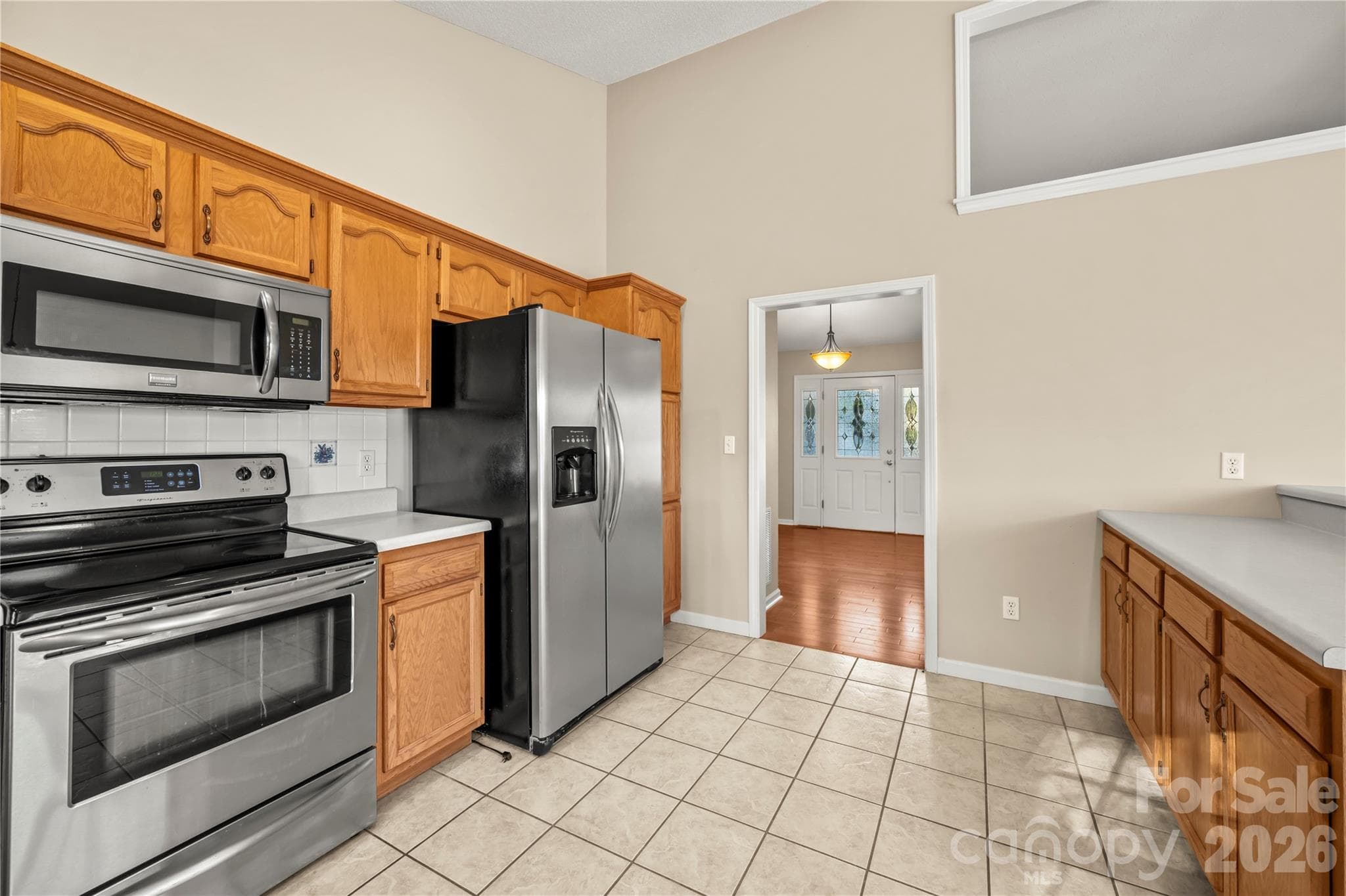 Single Family Residence at 66 Anderson Oaks Drive, Marshall, photo 10 of 25