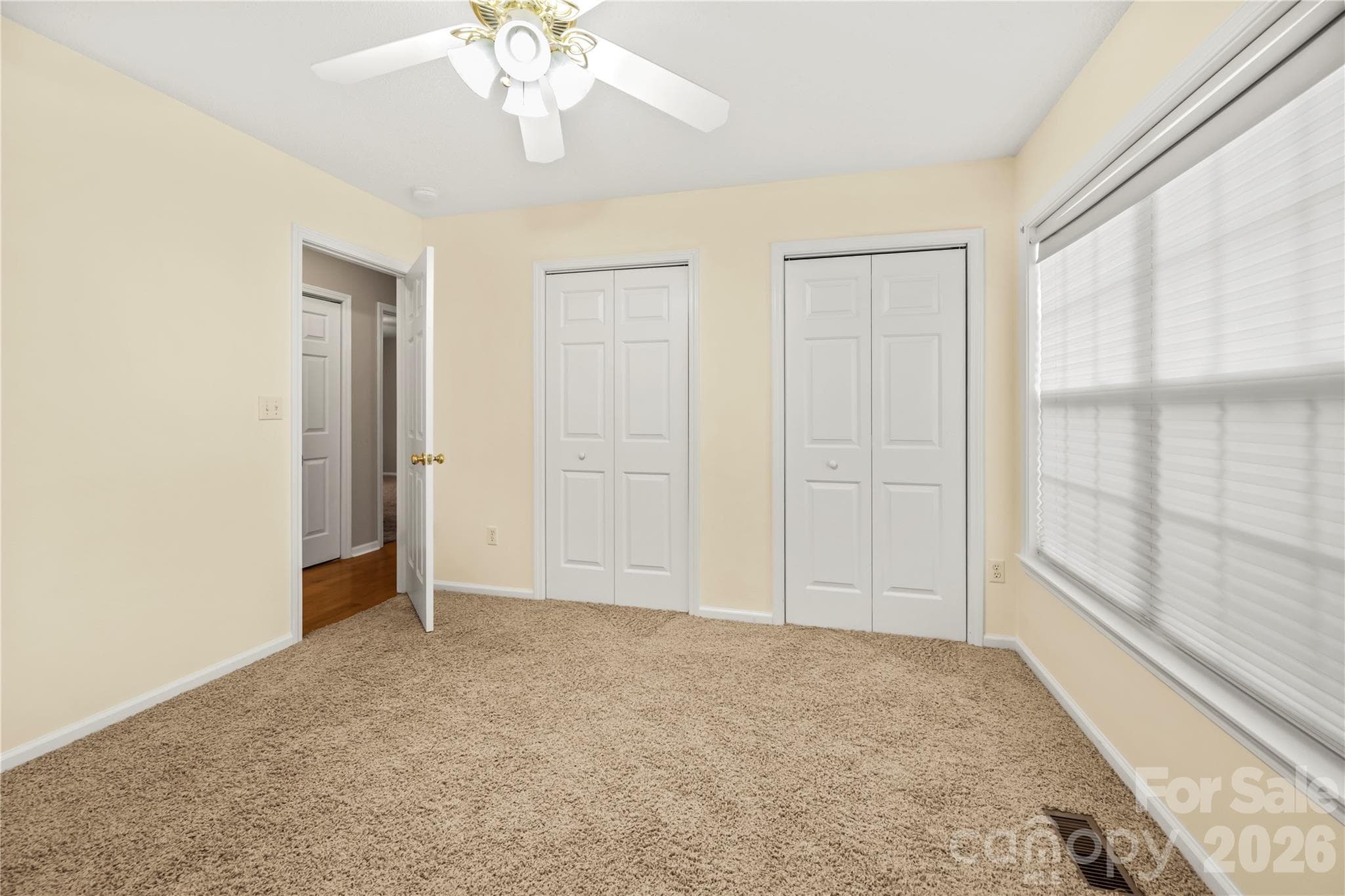 Single Family Residence at 66 Anderson Oaks Drive, Marshall, photo 15 of 25