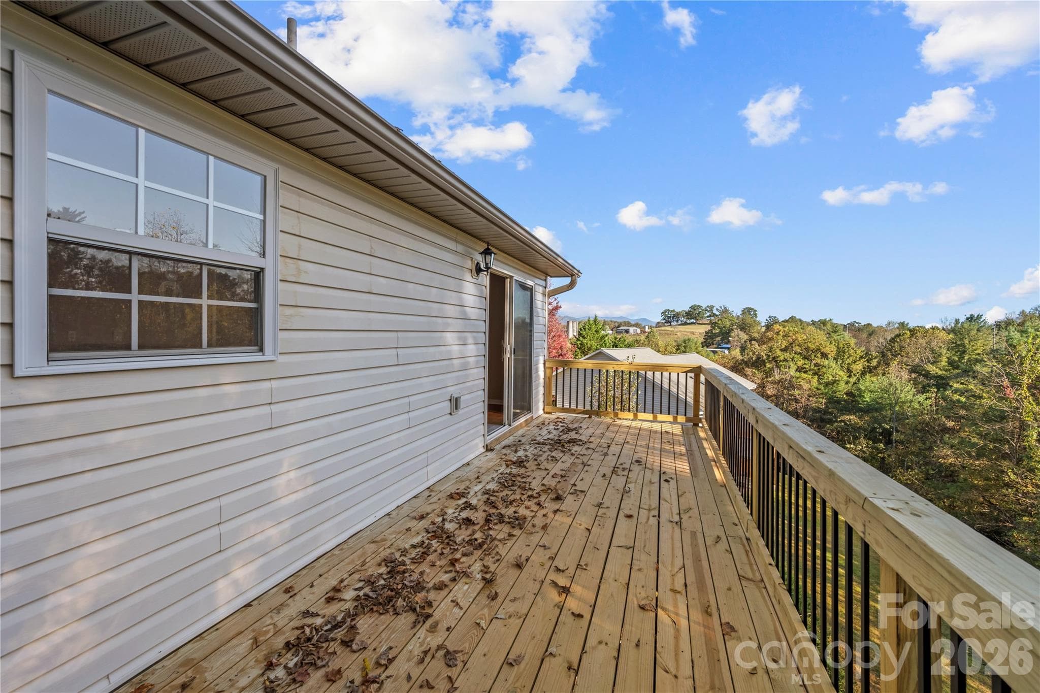 Single Family Residence at 66 Anderson Oaks Drive, Marshall, photo 19 of 25