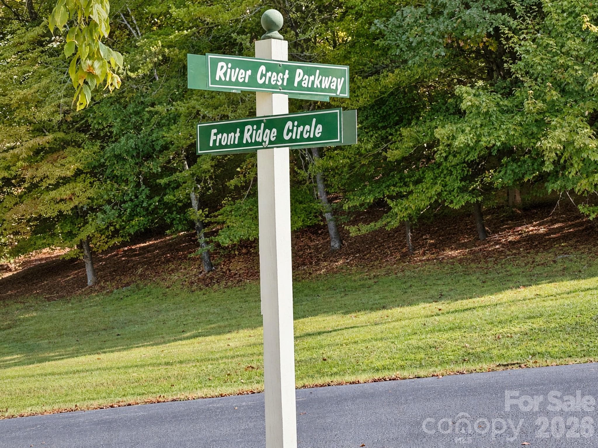 Lot at 346 FRONT RIDGE Circle, Rutherfordton, photo 13 of 15