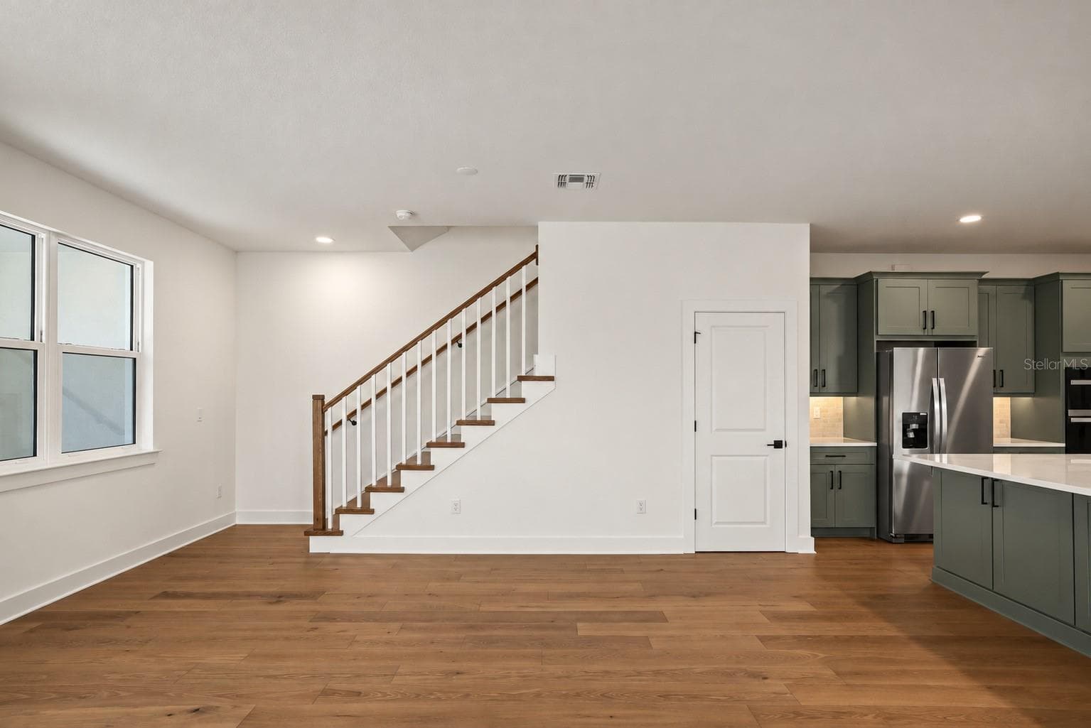 Townhouse at 1585 SANDHILL COURT, PALM HARBOR, photo 9 of 58