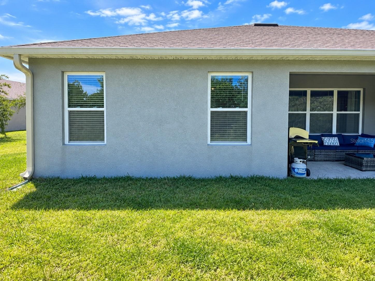 Single Family Residence at 175 SUNSET POINT DR., ORMOND BEACH, photo 3 of 26