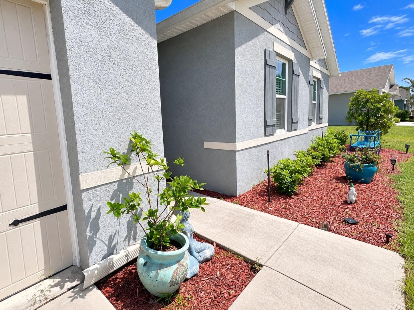 Single Family Residence at 175 SUNSET POINT DR., ORMOND BEACH, photo 4 of 26