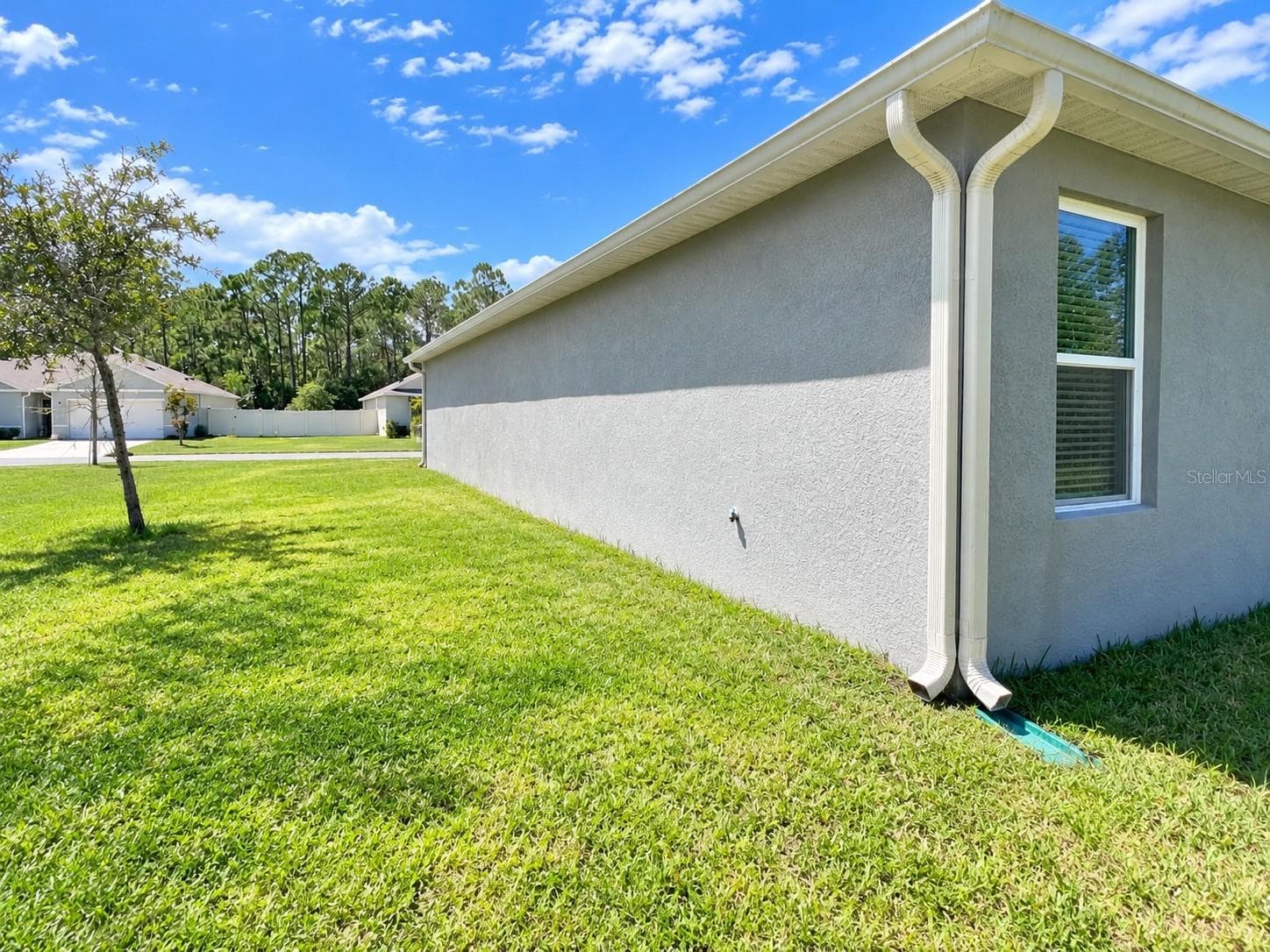 Single Family Residence at 175 SUNSET POINT DR., ORMOND BEACH, photo 5 of 26