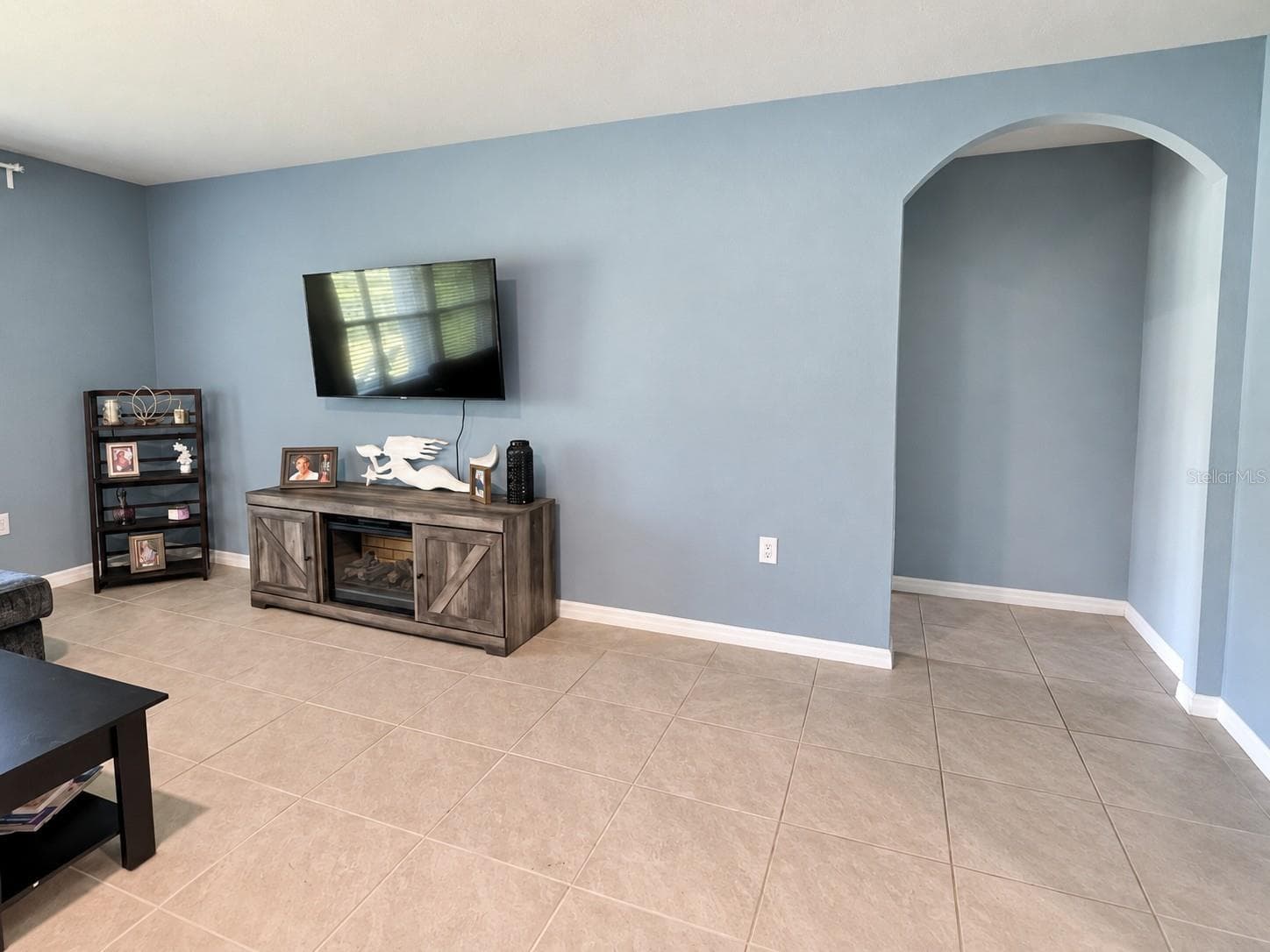 Single Family Residence at 175 SUNSET POINT DR., ORMOND BEACH, photo 7 of 26