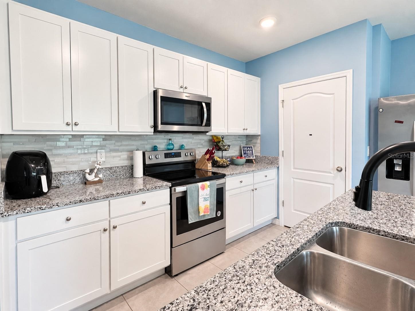 Single Family Residence at 175 SUNSET POINT DR., ORMOND BEACH, photo 9 of 26
