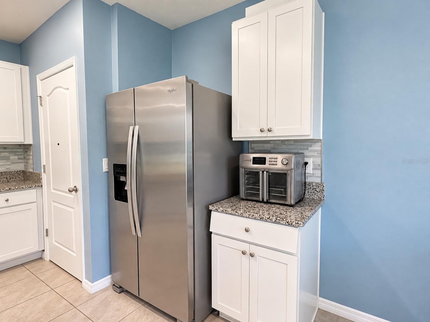 Single Family Residence at 175 SUNSET POINT DR., ORMOND BEACH, photo 10 of 26