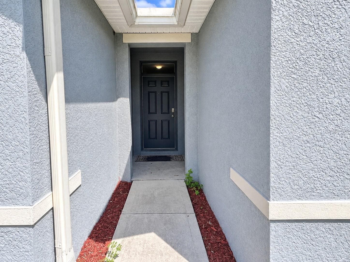 Single Family Residence at 175 SUNSET POINT DR., ORMOND BEACH, photo 12 of 26