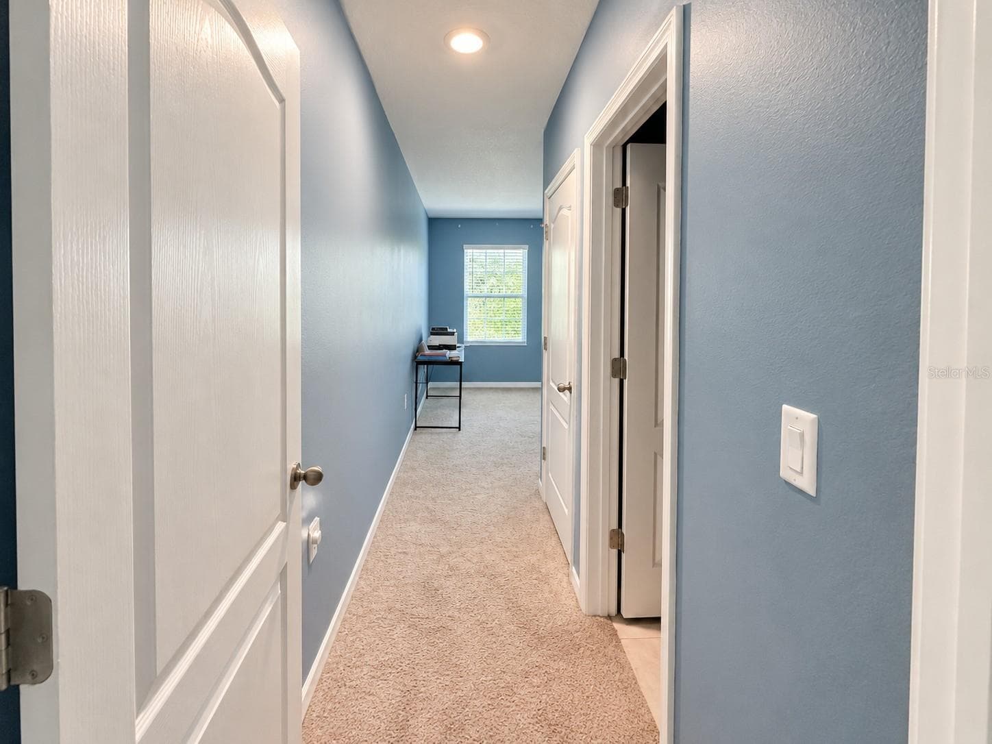 Single Family Residence at 175 SUNSET POINT DR., ORMOND BEACH, photo 13 of 26