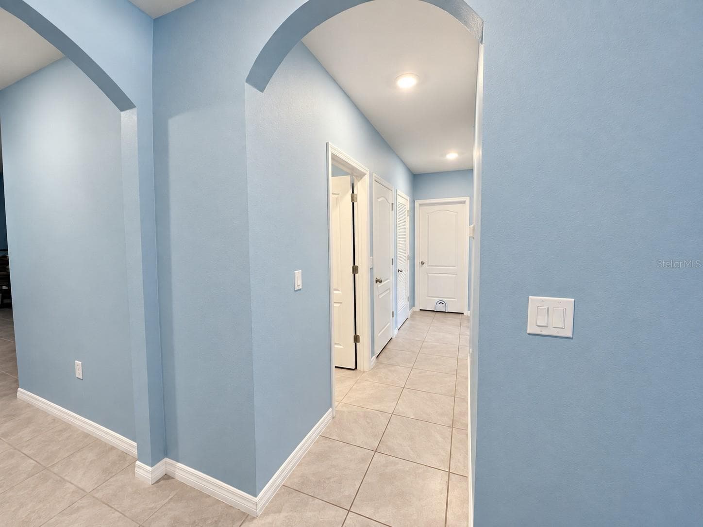 Single Family Residence at 175 SUNSET POINT DR., ORMOND BEACH, photo 15 of 26