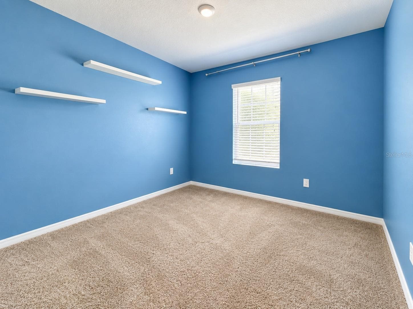 Single Family Residence at 175 SUNSET POINT DR., ORMOND BEACH, photo 16 of 26
